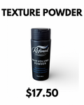 Texture Powder